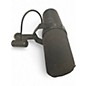 Used Shure SM7B Dynamic Microphone thumbnail