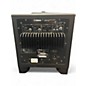 Used Yamaha HS8S Subwoofer