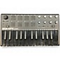 Used Akai Professional MPK Mini MIDI Controller thumbnail