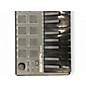 Used Akai Professional MPK Mini MIDI Controller