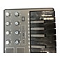 Used Akai Professional MPK Mini MIDI Controller