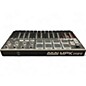 Used Akai Professional MPK Mini MIDI Controller