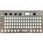 Used Akai Professional Fl Studio MIDI Controller thumbnail