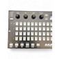 Used Akai Professional Fl Studio MIDI Controller