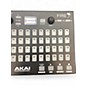 Used Akai Professional Fl Studio MIDI Controller