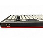 Used Akai Professional Fl Studio MIDI Controller