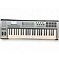 Used M-Audio Axiom 49 Key MIDI Controller thumbnail
