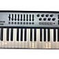 Used M-Audio Axiom 49 Key MIDI Controller