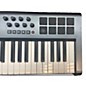 Used M-Audio Axiom 49 Key MIDI Controller