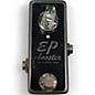 Used Xotic EP Booster Effect Pedal thumbnail