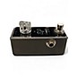 Used Xotic EP Booster Effect Pedal