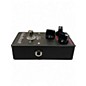 Used Suhr Koko Boost Effect Pedal