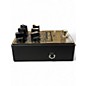 Used Friedman Smallbox Effect Pedal