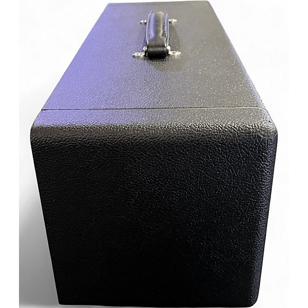 Used Friedman Small Box 50W Tube Guitar Amp Head