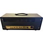 Used Friedman Small Box 50W Tube Guitar Amp Head