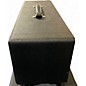 Used Friedman Small Box 50W Tube Guitar Amp Head