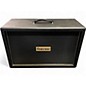 Used Friedman 212EXT 120-Watt 2x12" Guitar Cabinet thumbnail
