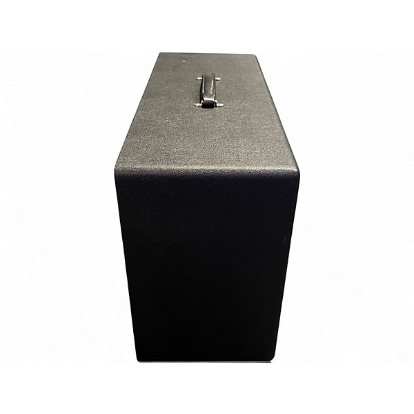 Used Friedman 212EXT 120-Watt 2x12" Guitar Cabinet