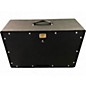Used Friedman 212EXT 120-Watt 2x12" Guitar Cabinet