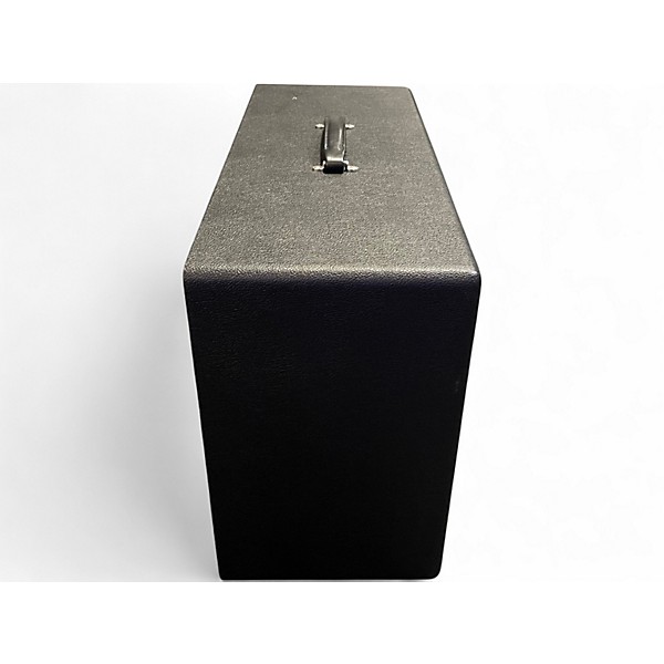 Used Friedman 212EXT 120-Watt 2x12" Guitar Cabinet