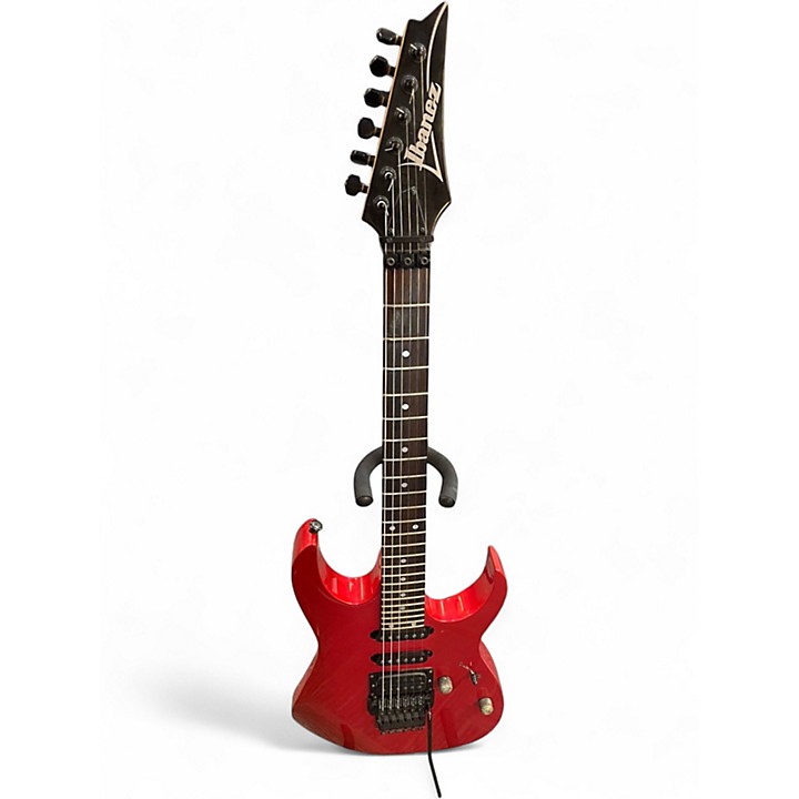 IBANEZ RG560 electric guitars for sale in USA | guitar-list
