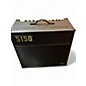 Used EVH 5150 ICONIC 40W Tube Guitar Combo Amp thumbnail