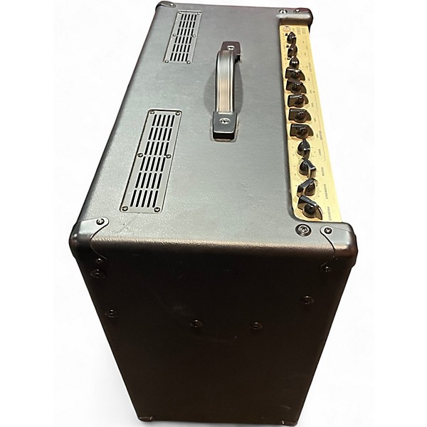 Used EVH 5150 ICONIC 40W Tube Guitar Combo Amp