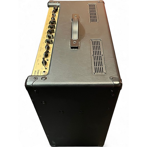 Used EVH 5150 ICONIC 40W Tube Guitar Combo Amp