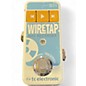 Used TC Electronic Wiretap Pedal thumbnail