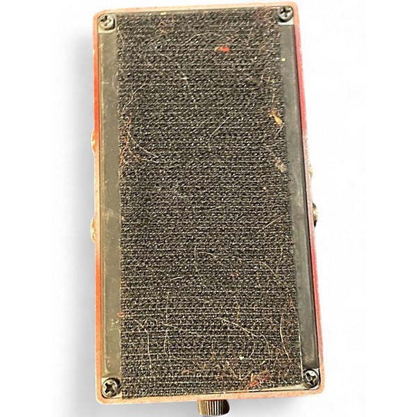 Used BOSS RC1 Loop Station Pedal