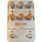 Used Universal Audio Ox Stomp Effect Processor thumbnail