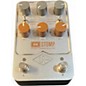Used Universal Audio Ox Stomp Effect Processor