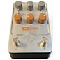 Used Universal Audio Ox Stomp Effect Processor