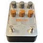 Used Universal Audio Ox Stomp Effect Processor