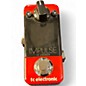 Used TC Electronic Impulse Loader Effect Processor