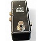 Used Orange Amplifiers OMEC Teleport Audio Interface