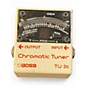 Used BOSS TU-3S Tuner Pedal thumbnail