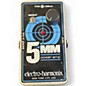 Used Electro-Harmonix 5mm Guitar Power Amp thumbnail