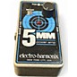 Used Electro-Harmonix 5mm Guitar Power Amp