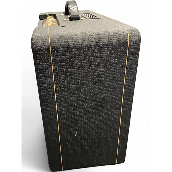 Used VOX AC10C1 10W 1x10 Tube Guitar Combo Amp