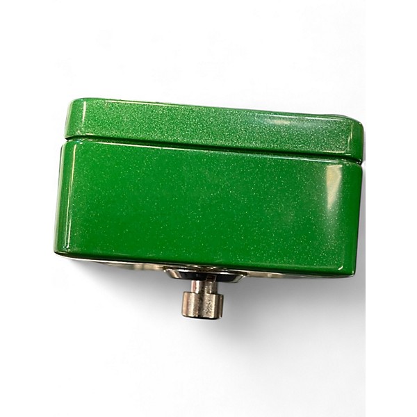 Used TC Electronic Corona Chorus Effect Pedal