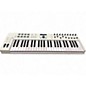 Used Arturia Keylab Essential 49 MIDI Controller thumbnail