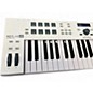 Used Arturia Keylab Essential 49 MIDI Controller
