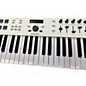 Used Arturia Keylab Essential 49 MIDI Controller