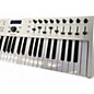 Used Arturia Keylab Essential 49 MIDI Controller