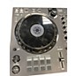 Used Pioneer DJ DDJFLX6 DJ Controller