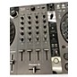 Used Pioneer DJ DDJFLX6 DJ Controller