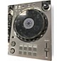 Used Pioneer DJ DDJFLX6 DJ Controller