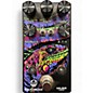 Used Walrus Audio POLYCHROME Effect Pedal thumbnail