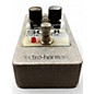 Used Electro-Harmonix Soul Preacher Nano Compressor / Sustainer Effect Pedal